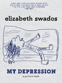 My Depression - A Picture Book
