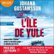 L'Île de Yule