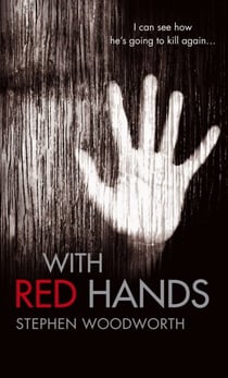 With Red Hands - Number 2 in series