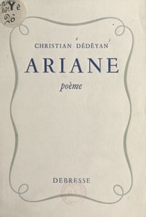 Ariane