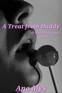 A Treat from Daddy