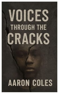 Voices Through The Cracks - Voices Through The Cracks, #1