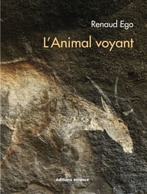 L'animal voyant
