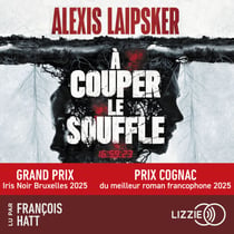 À couper le souffle