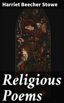 Religious Poems - Reflections of Faith: Inspirational Verses on Divine Love and Salvation