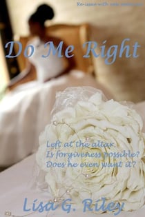 Do Me Right