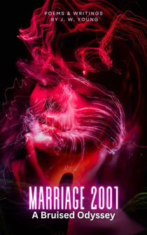 Marriage 2001: A Bruised Odyssey