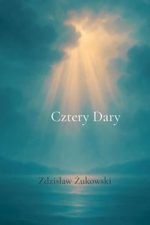 Cztery Dary: