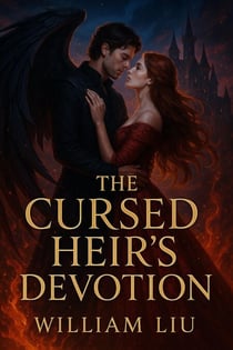 The Cursed Heir's Devotion