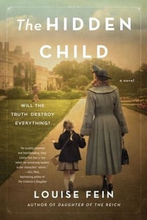 The Hidden Child - A Novel