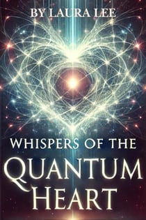 Whispers of the Quantum Heart
