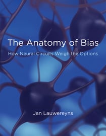 The Anatomy of Bias - How Neural Circuits Weigh the Options