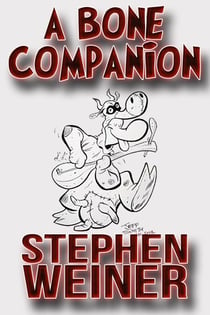A Bone Companion