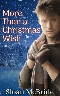 More Than A Christmas Wish