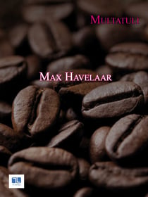 Max Havelaar