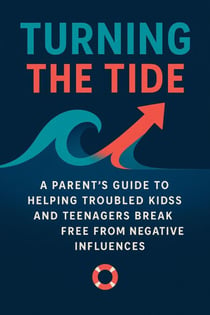 Turning The Tide