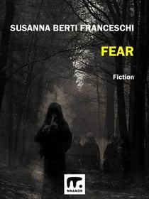 Fear