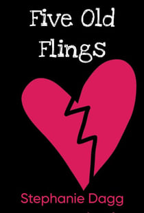 Five Old Flings