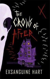 The Crows of After