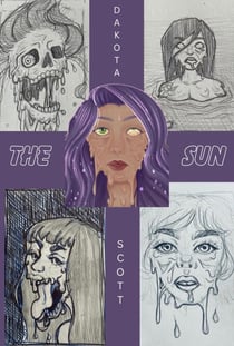 The Sun