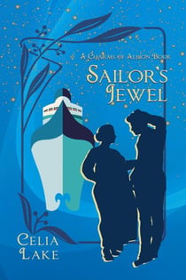 Sailor's Jewel - Charms of Albion, #2