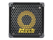 Markbass - Micromark 801 Mini combo 50W