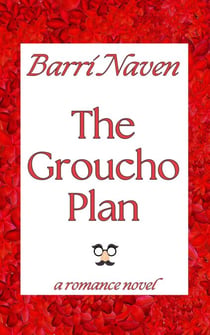 The Groucho Plan