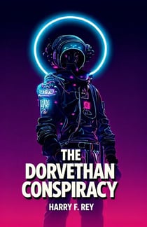 Dorvethan Conspiracy