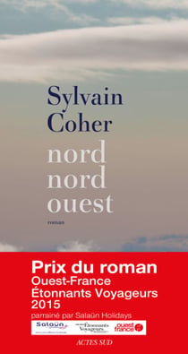 Nord-nord-ouest