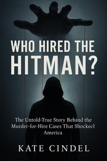 Who Hired the Hitman?