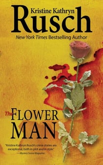 The Flower Man