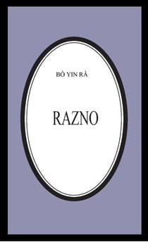 Razno - Bô Yin Râ Prijevodi, #36