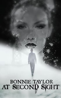 At Second Sight - Not Forgotten Book 2