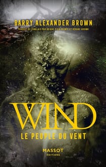 Wind - Le peuple du vent