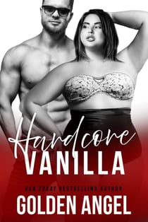 Hardcore Vanilla - Stronghold Doms, #8