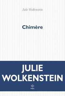 Chimère