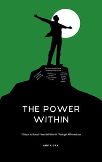 The Power Within