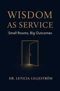 Wisdom as Service