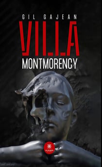 Villa Montmorency