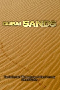 Dubai Sands - The Landscape Architect, #6