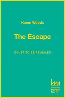 The Escape