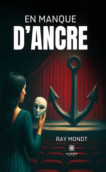 En manque d’ancre