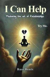 I Can Help