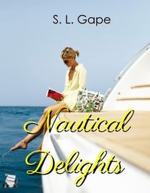 Nautical Delights