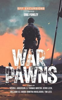 War Pawns