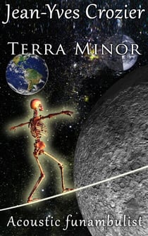 Terra Minor - Acoustic Funambulist, #14