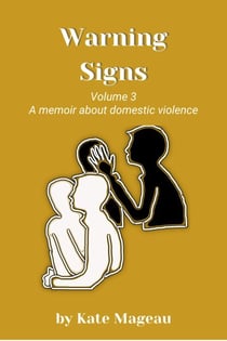 Warning Signs - Volume 3 - Warning Signs, #3