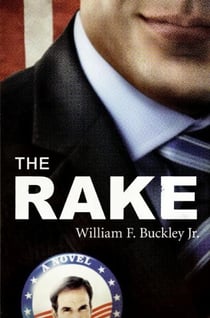 The Rake - A Novel