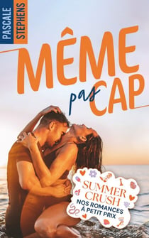 Même pas cap !