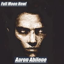 Full Moon Howl - Carnival Game, #2